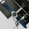 HUBLOT CLASSIC FUSION 33 MM - Đồng Hồ Hublot - Nữ - DHTT192