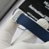 HUBLOT CLASSIC FUSION 33 MM - Đồng Hồ Hublot - Nữ - DHTT192