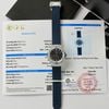 HUBLOT CLASSIC FUSION 33 MM - Đồng Hồ Hublot - Nữ - DHTT192