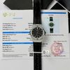 HUBLOT CLASSIC FUSION 42 MM - Đồng Hồ Hublot - Nam - DHNTT429