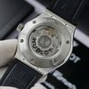 HUBLOT CLASSIC FUSION 42 MM - Đồng Hồ Hublot - Nam - DHNTT429