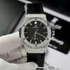 HUBLOT CLASSIC FUSION 42 MM - Đồng Hồ Hublot - Nam - DHNTT429