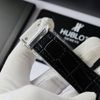 HUBLOT CLASSIC FUSION 42 MM - Đồng Hồ Hublot - Nam - DHNTT429