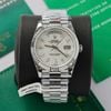 ROLEX DAY-DATE 40 MM - Đồng Hồ Rolex - Nam - DHNTT455