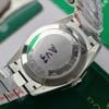 ROLEX DAY-DATE 40 MM - Đồng Hồ Rolex - Nam - DHNTT455