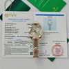 ROLEX DATEJUST 41 MM - Đồng Hồ Rolex - Nam - DHNTT710