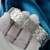 AUDEMARS PIGUET ROYAL OAK TOURBILLON 41 MM - Đồng Hồ Audemars Piguet - Nam - DHNTT564