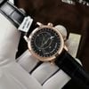 PATEK PHILIPPE GRAND COMPLICATIONS 40 MM - Đồng Hồ Patek Philippe - Nam - DHNTT608
