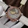 PATEK PHILIPPE GRAND COMPLICATIONS 40 MM - Đồng Hồ Patek Philippe - Nam - DHNTT608