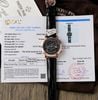 PATEK PHILIPPE GRAND COMPLICATIONS 40 MM - Đồng Hồ Patek Philippe - Nam - DHNTT608