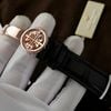 PATEK PHILIPPE GRAND COMPLICATIONS 40 MM - Đồng Hồ Patek Philippe - Nam - DHNTT608