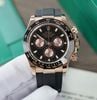 ROLEX COSMOGRAPH DAYTONA 40 MM - Đồng Hồ Rolex - Nam - DHNTT702