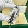 ROLEX SKY-DWELLER 42 MM - Đồng Hồ Rolex - Nam - DHNTT1751