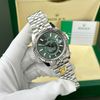 ROLEX SKY-DWELLER 42 MM - Đồng Hồ Rolex - Nam - DHNTT1753