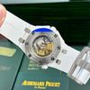 AUDEMARS PIGUET ROYAL OAK 42 MM - Đồng Hồ Audemars Piguet - Nam - DHNTT1393