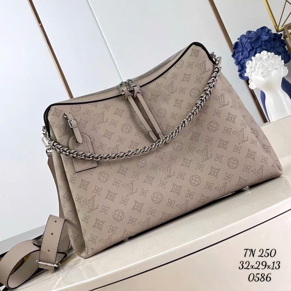 Túi Nữ Louis Vuitton - TNTT196