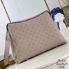 Túi Nữ Louis Vuitton - TNTT196