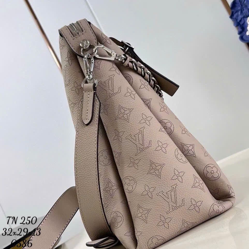 Túi Nữ Louis Vuitton - TNTT196