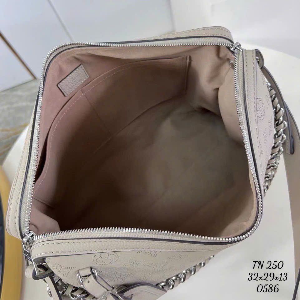 Túi Nữ Louis Vuitton - TNTT196