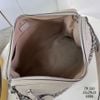 Túi Nữ Louis Vuitton - TNTT196
