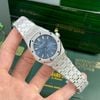 AUDEMARS PIGUET ROYAL OAK 37 MM - Đồng Hồ Audemars Piguet - Nam - DHNTT1655