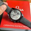 OMEGA SPEEDMASTER 44 MM - Đồng Hồ Omega - Nam - DHNTT1600