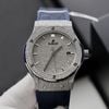 HUBLOT CLASSIC FUSION 42 MM - Đồng Hồ Hublot - Nam - DHNTT552