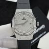 HUBLOT CLASSIC FUSION 42 MM - Đồng Hồ Hublot - Nam - DHNTT553