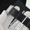 HUBLOT CLASSIC FUSION 42 MM - Đồng Hồ Hublot - Nam - DHNTT553