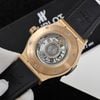 HUBLOT CLASSIC FUSION 42 MM - Đồng Hồ Hublot - Nam - DHNTT652