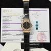 HUBLOT CLASSIC FUSION 42 MM - Đồng Hồ Hublot - Nam - DHNTT652