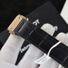HUBLOT CLASSIC FUSION 42 MM - Đồng Hồ Hublot - Nam - DHNTT652