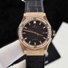 HUBLOT CLASSIC FUSION 42 MM - Đồng Hồ Hublot - Nam - DHNTT652