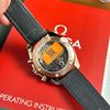 OMEGA SPEEDMASTER 42 MM - Đồng Hồ Omega - Nam - DHNTT1747