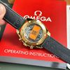 OMEGA SPEEDMASTER 42 MM - Đồng Hồ Omega - Nam - DHNTT1748