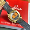 OMEGA SPEEDMASTER 42 MM - Đồng Hồ Omega - Nam - DHNTT1433