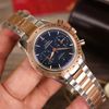 OMEGA SPEEDMASTER '57 41 MM - Đồng Hồ Omega - Nam - DHNTT764
