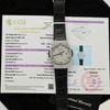 HUBLOT CLASSIC FUSION 42 MM - Đồng Hồ Hublot - Nam - DHNTT553