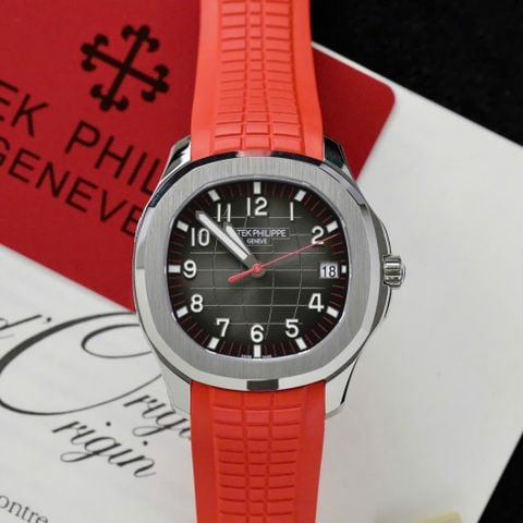 PATEK PHILIPPE AQUANAUT 41 MM - Đồng Hồ Patek Philippe - Nam - DHNTT1050