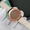 ROLEX CELLINI 39 MM - Đồng Hồ Rolex - Nam - DHNTT484