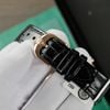 ROLEX CELLINI 39 MM - Đồng Hồ Rolex - Nam - DHNTT484