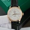ROLEX CELLINI 39 MM - Đồng Hồ Rolex - Nam - DHNTT484