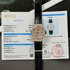 HUBLOT CLASSIC FUSION 42 MM - Đồng Hồ Hublot - Nam - DHNTT1583