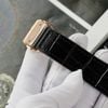 HUBLOT CLASSIC FUSION 42 MM - Đồng Hồ Hublot - Nam - DHNTT1583