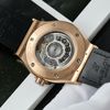 HUBLOT CLASSIC FUSION 42 MM - Đồng Hồ Hublot - Nam - DHNTT1583