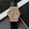 HUBLOT CLASSIC FUSION 42 MM - Đồng Hồ Hublot - Nam - DHNTT1583