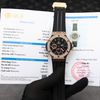 HUBLOT BIG BANG 42 MM - Đồng Hồ Hublot - Nam - DHNTT396