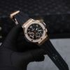 HUBLOT BIG BANG 42 MM - Đồng Hồ Hublot - Nam - DHNTT396