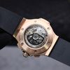 HUBLOT BIG BANG 42 MM - Đồng Hồ Hublot - Nam - DHNTT396
