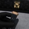 HUBLOT BIG BANG 42 MM - Đồng Hồ Hublot - Nam - DHNTT396
